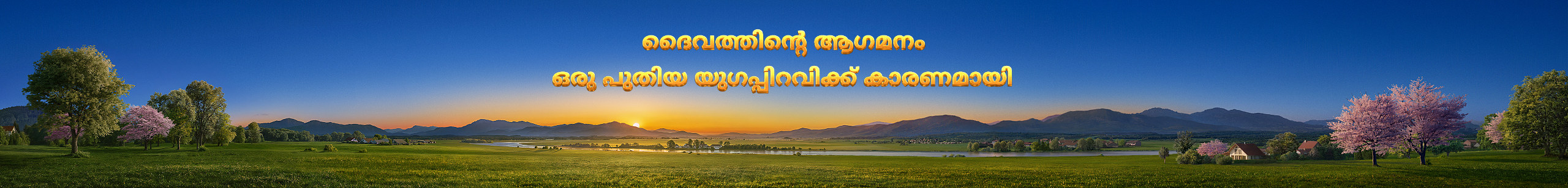 WB-关于我们Banner-初稿